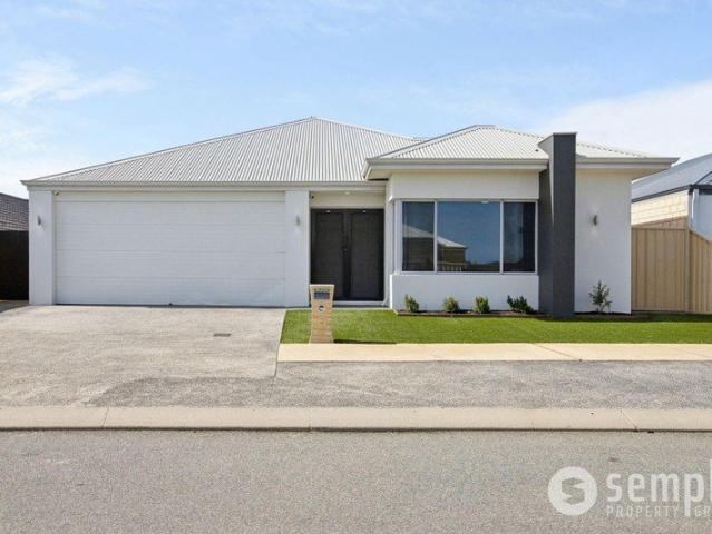 House for sale in Hammond Park, Western Australia