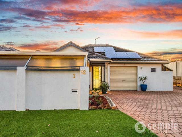 House for sale in Yangebup, Western Australia