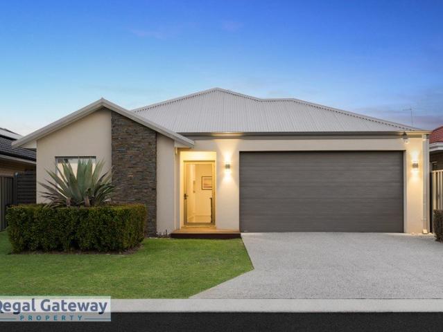 House for sale in Wandi, Western Australia