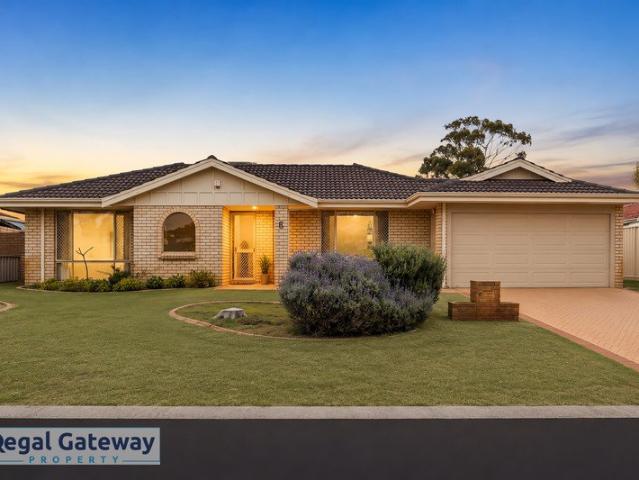 House for sale in Safety Bay, Western Australia