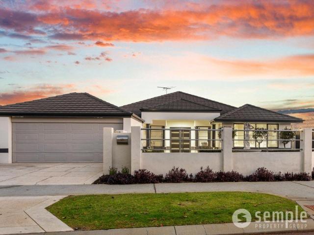 House for sale in Aubin Grove, Western Australia