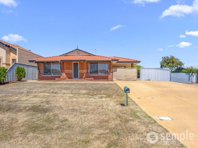 House for sale in Western Australia