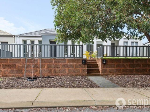 House for sale in Wandi, Western Australia