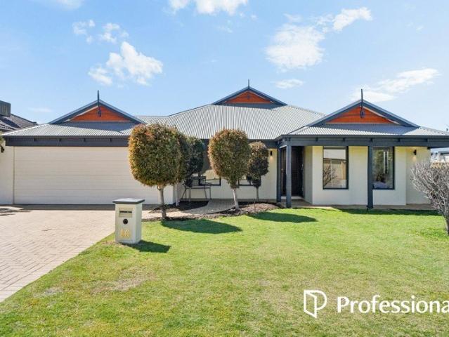 House for sale in Butler, Western Australia