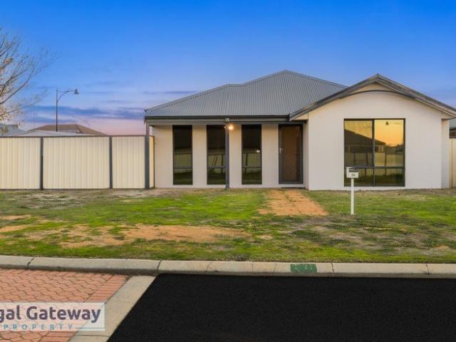 House for sale in Success, Western Australia