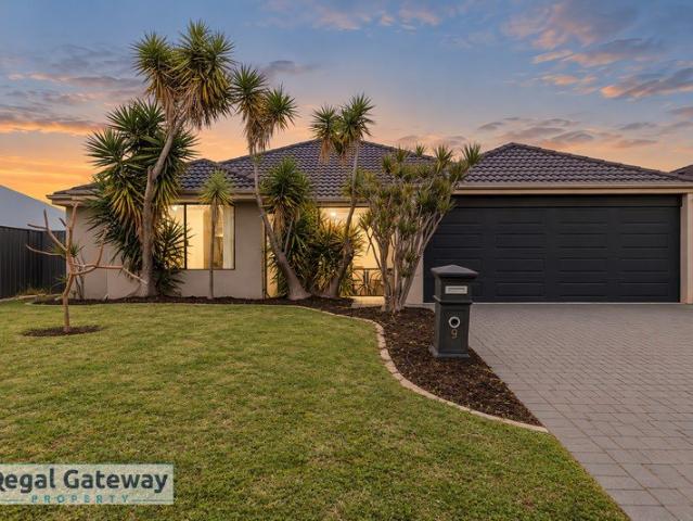 House for sale in Baldivis, City of Rockingham
