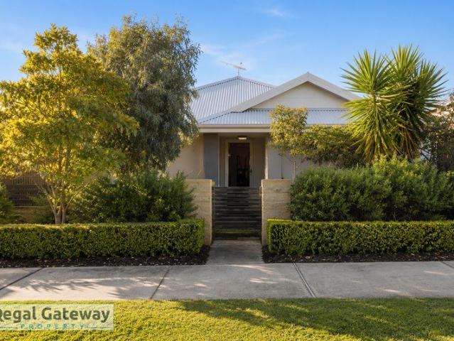 House for sale in Baldivis, Western Australia