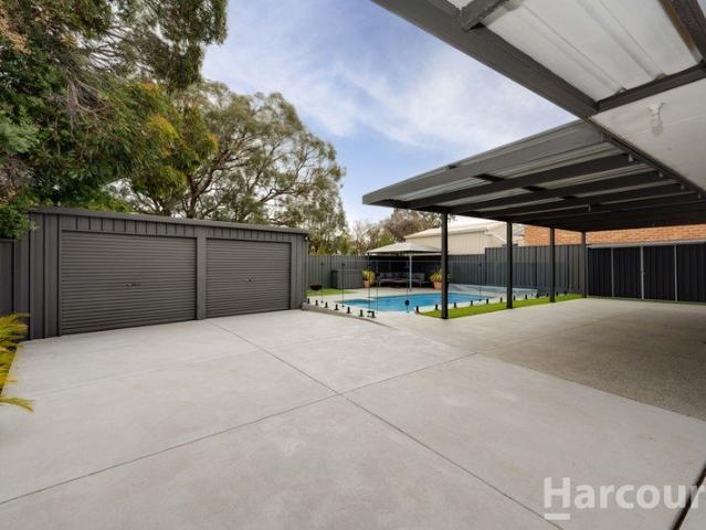 House for sale in Clarkson, City of Wanneroo
