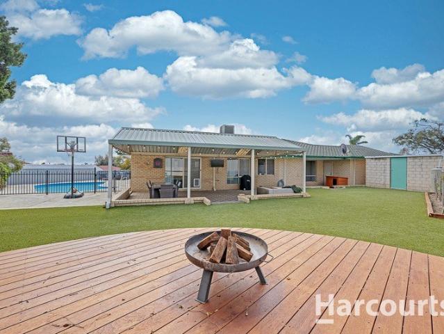House for sale in Clarkson, Western Australia