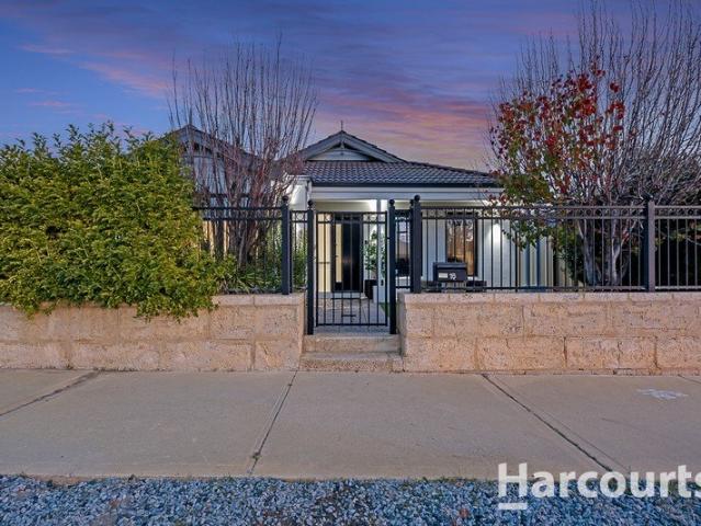 House for sale in Clarkson, Western Australia