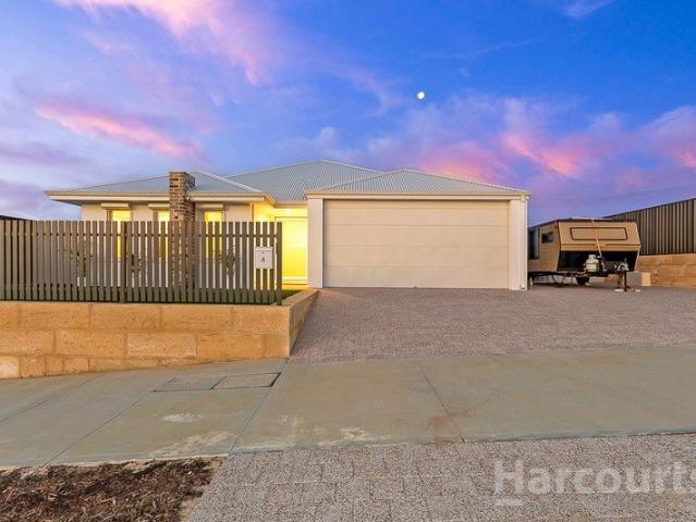 House for sale in Eglinton, Western Australia