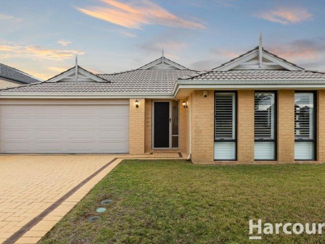House for sale in Clarkson, Western Australia