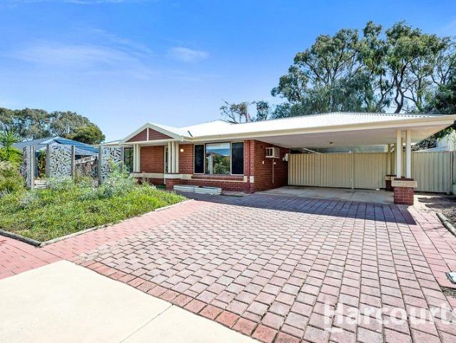 House for sale in Clarkson, Western Australia