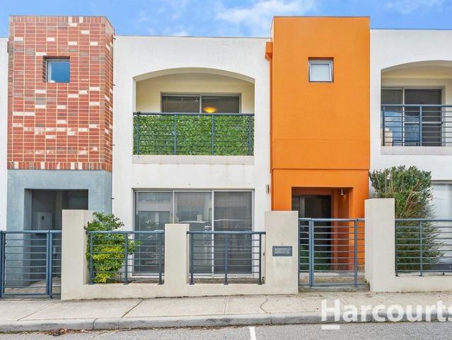 House for sale in Clarkson, Western Australia