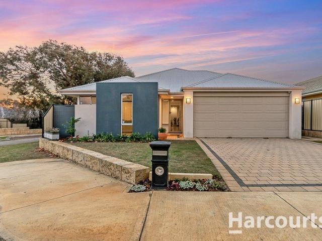House for sale in Clarkson, Western Australia