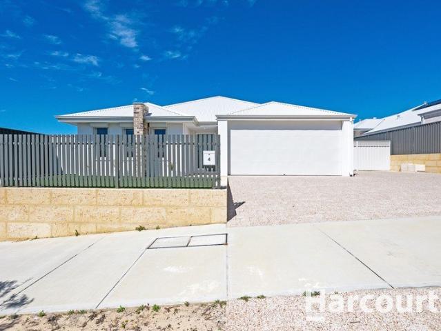 House for sale in Eglinton, City of Wanneroo