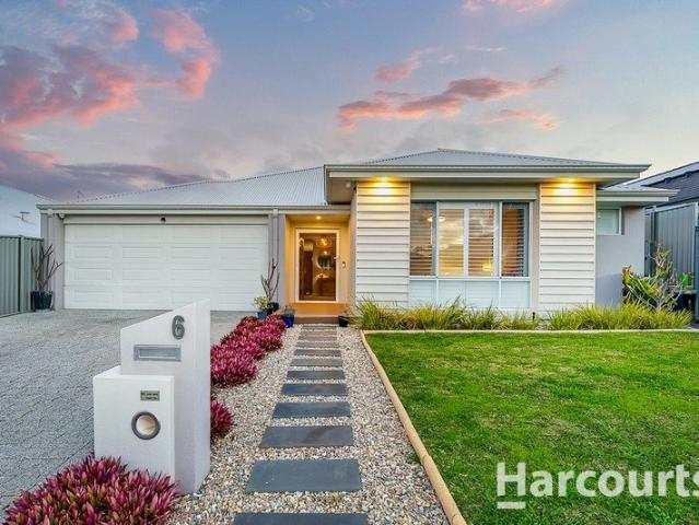 House for sale in Clarkson, Western Australia