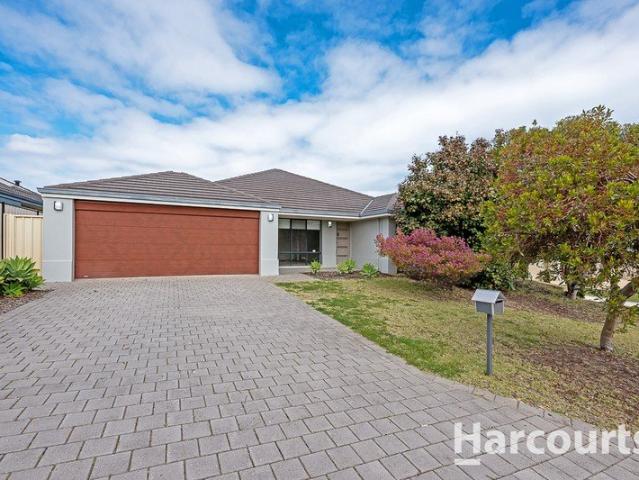 House for sale in Clarkson, Western Australia