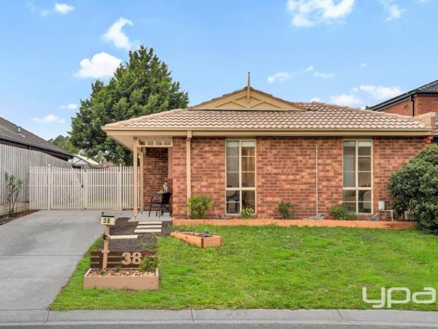 House for sale in Camerons Creek, Victoria