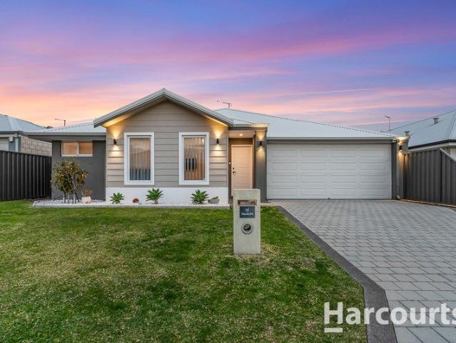 House for sale in Eglinton, Western Australia
