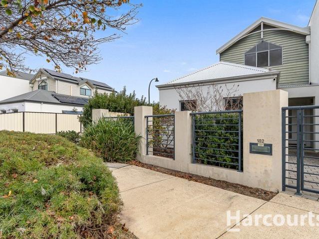 House for sale in Clarkson, Western Australia