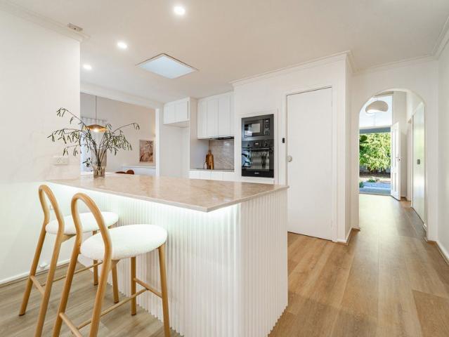House for sale in Carine, City of Stirling