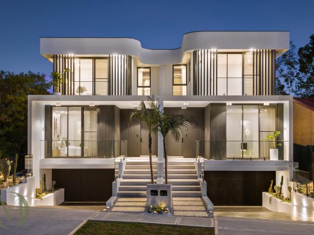 House for sale in Sydney, New South Wales