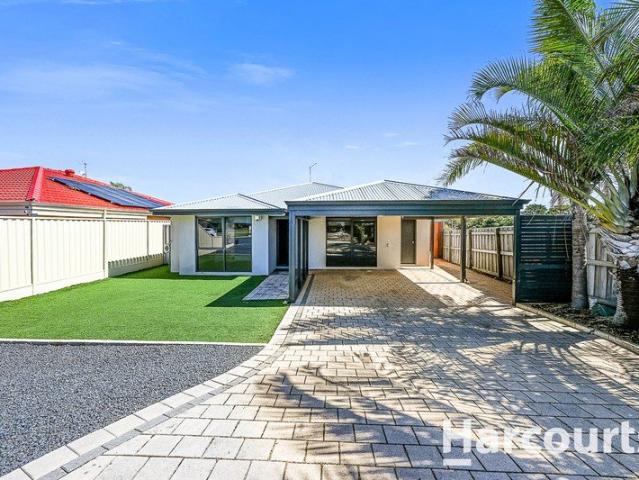 House for sale in Clarkson, City of Wanneroo