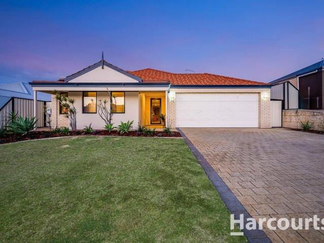 House for sale in Clarkson, Western Australia