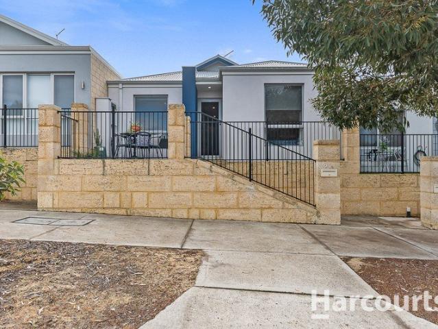 House for sale in Hocking, Western Australia