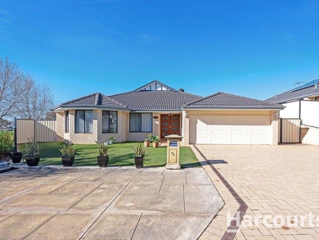 House for sale in Clarkson, Western Australia