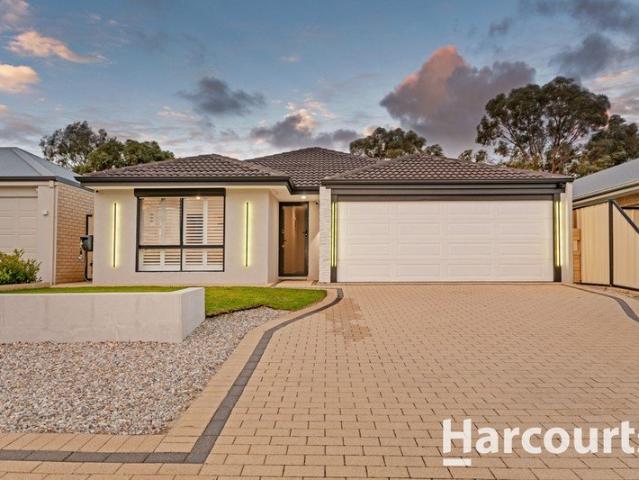 House for sale in Somerly, City of Wanneroo