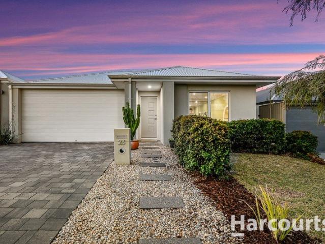 House for sale in Clarkson, Western Australia