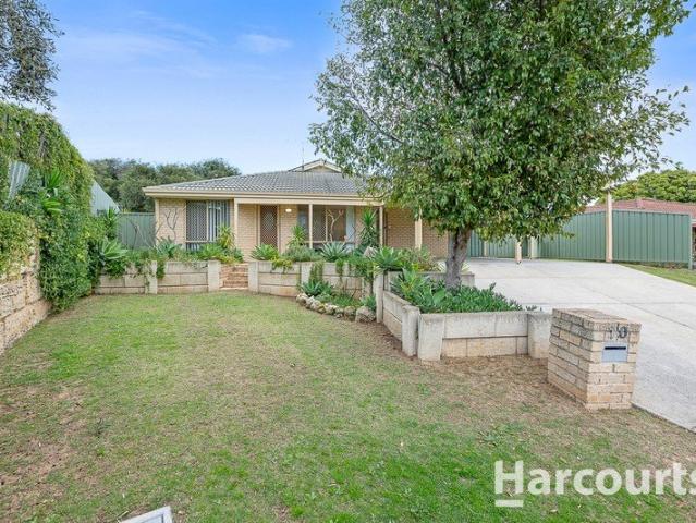 House for sale in Clarkson, Western Australia