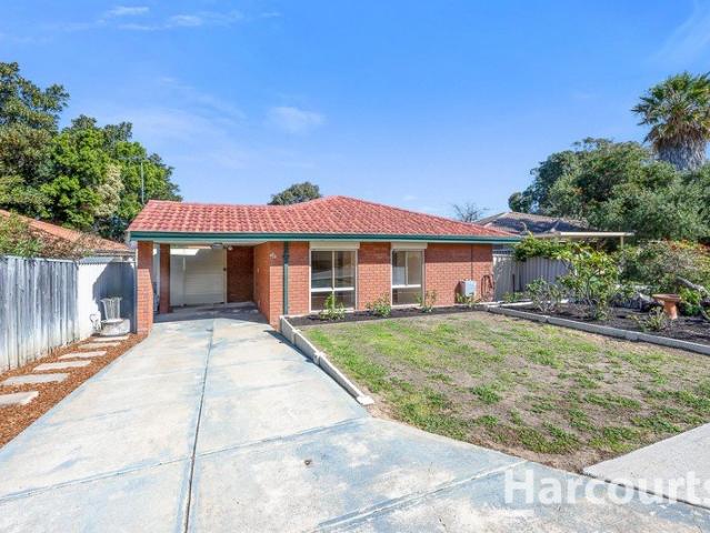 House for sale in Clarkson, Western Australia