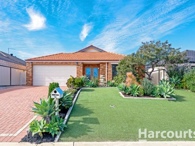 House for sale in Clarkson, Western Australia