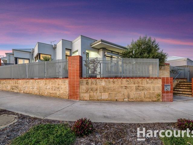 House for sale in Clarkson, Western Australia