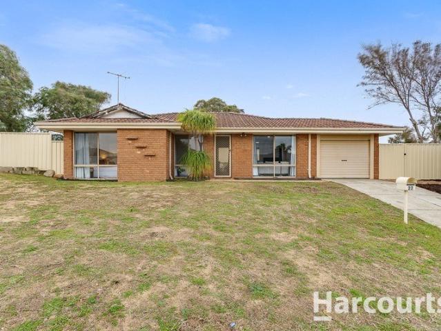 House for sale in Clarkson, Western Australia