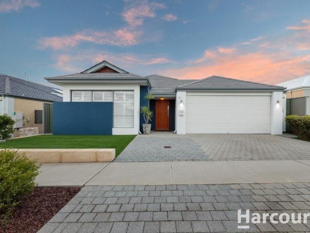 House for sale in Clarkson, City of Wanneroo