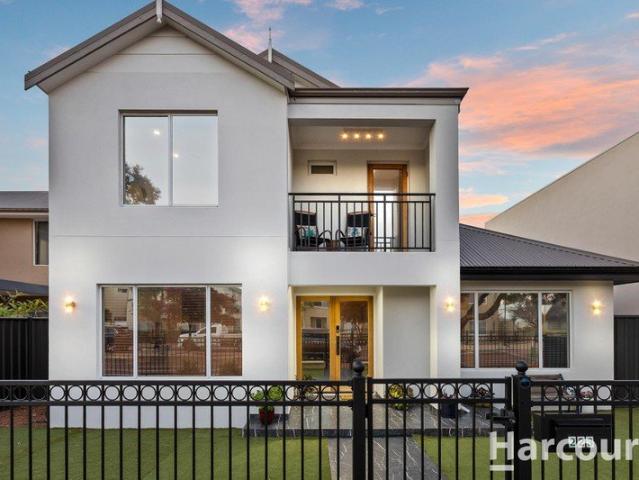 House for sale in Clarkson, City of Wanneroo