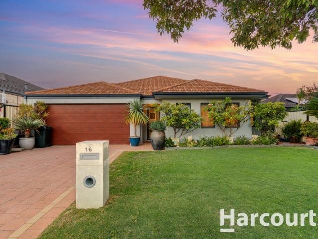 House for sale in Clarkson, City of Wanneroo