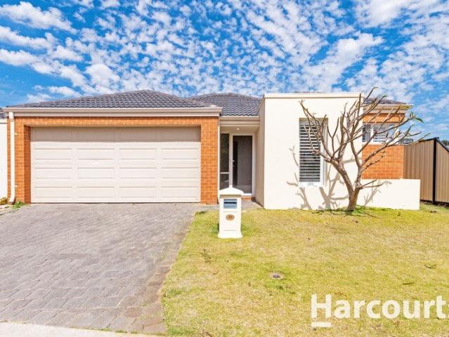 House for sale in Clarkson, City of Wanneroo