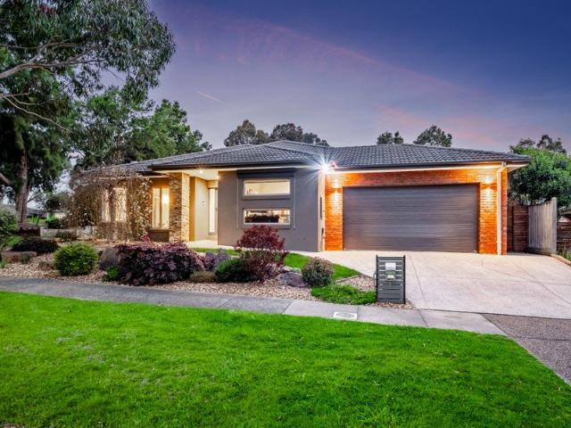 House for sale in Botanic Ridge, Melbourne