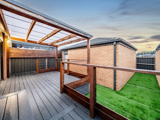 House for sale in Camerons Creek, Victoria