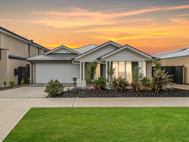 House for sale in Camerons Creek, Victoria