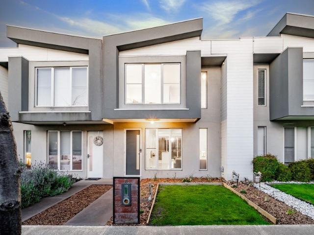 House for sale in Camerons Creek, Victoria