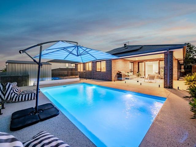House for sale in Camerons Creek, Victoria