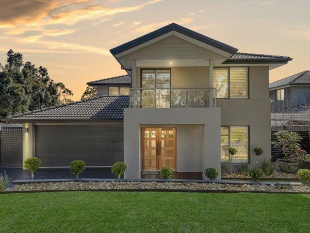 House for sale in Camerons Creek, Victoria