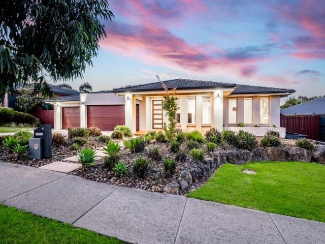House for sale in Camerons Creek, Victoria