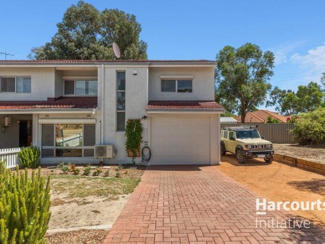 Apartment for sale in Koondoola, Western Australia